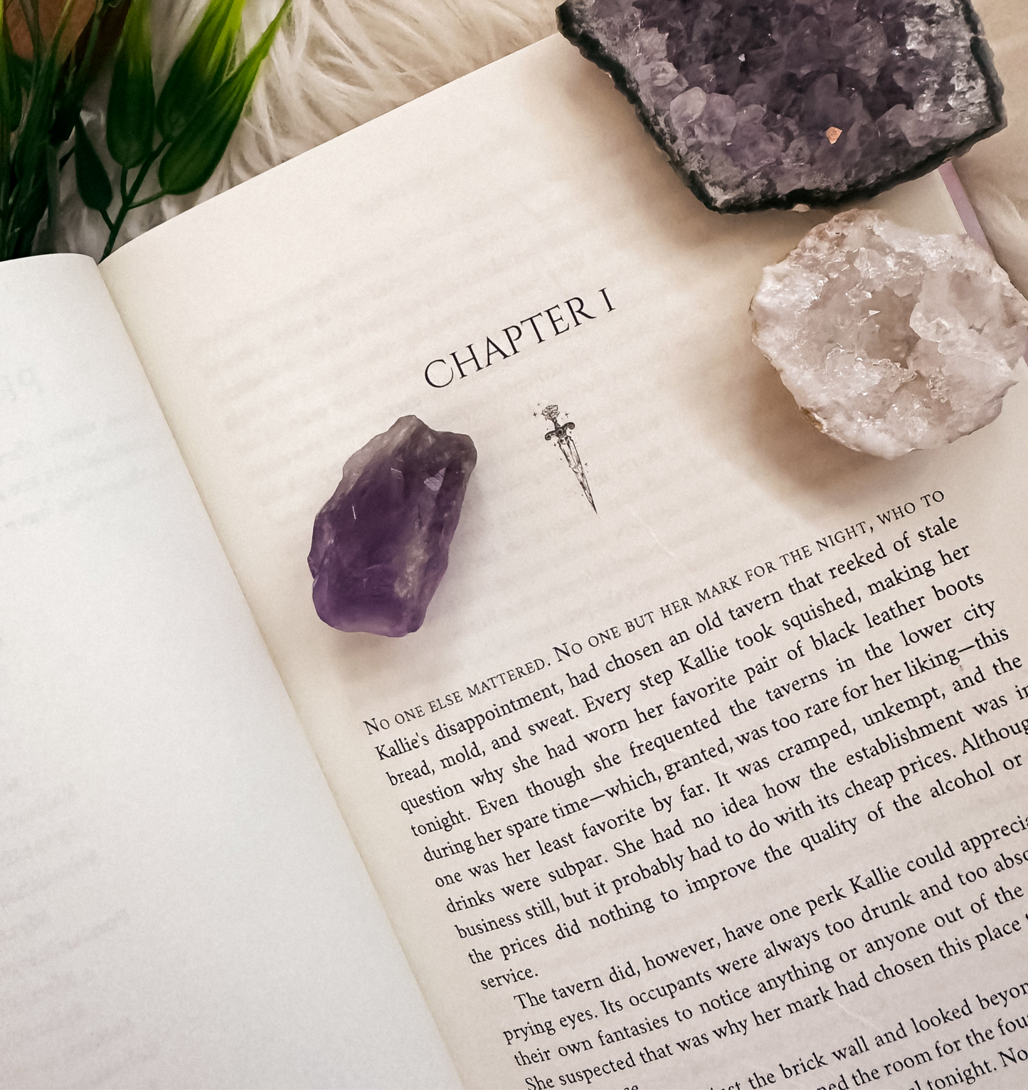 The King’s Weapon: Hardcover