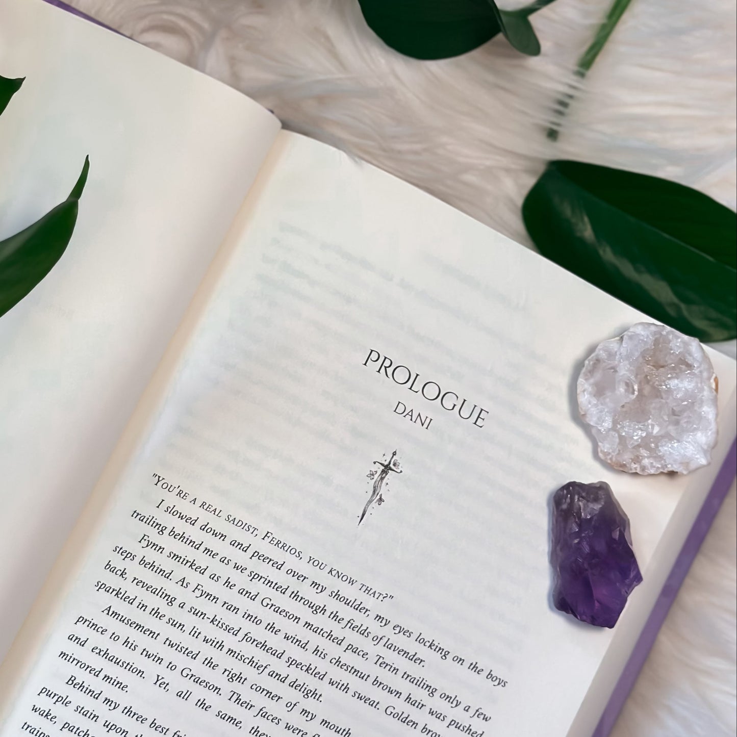 The Heir's Bargain: Hardcover